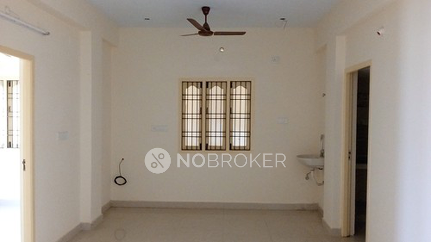 standalone building Nolambur Rent WITHOUT BROKERAGE Semifurnished 2