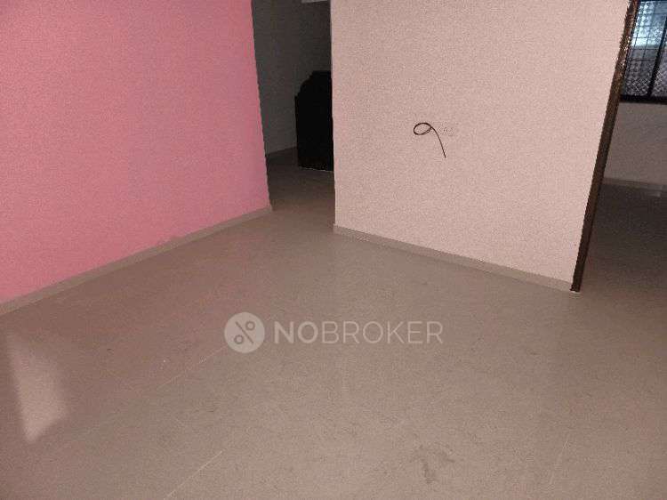 1 BHK House for Rent  In Pimpri-chinchwad