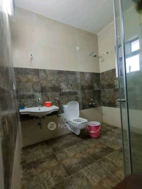 4 BHK House for Rent  In Triplicane