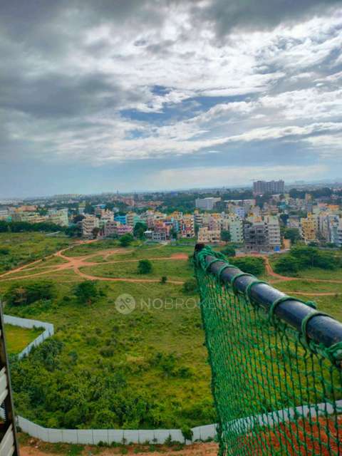 2 BHK Flat In Sobha Brooklyn For Sale  In  Thirumagondanahalli