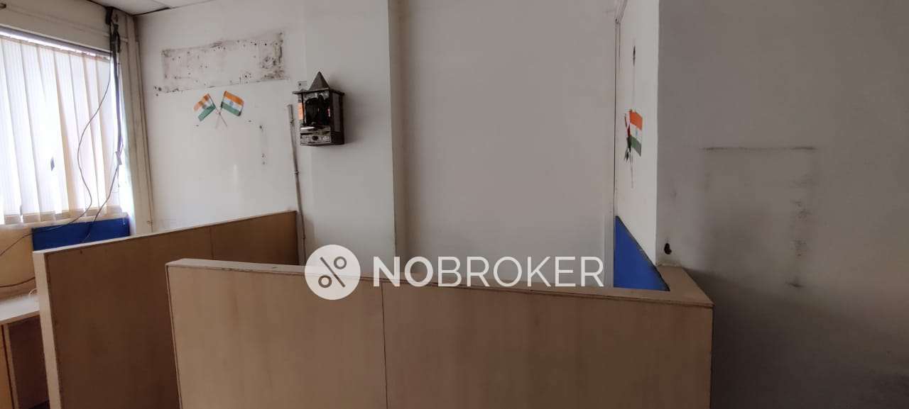 Shop in Sector 50, Noida for Rent 