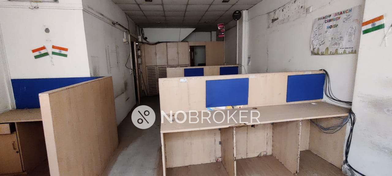 Shop in Sector 50, Noida for Rent 