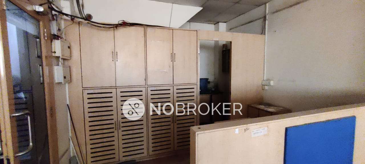 Shop in Sector 50, Noida for Rent 