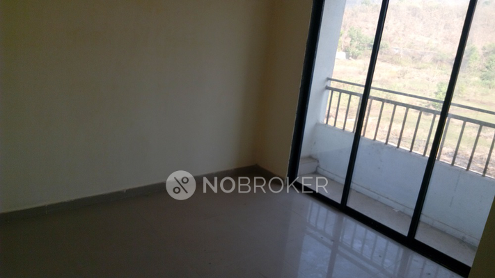 2 BHK Flat In Shubhvastu Chs For Sale  In Vasind