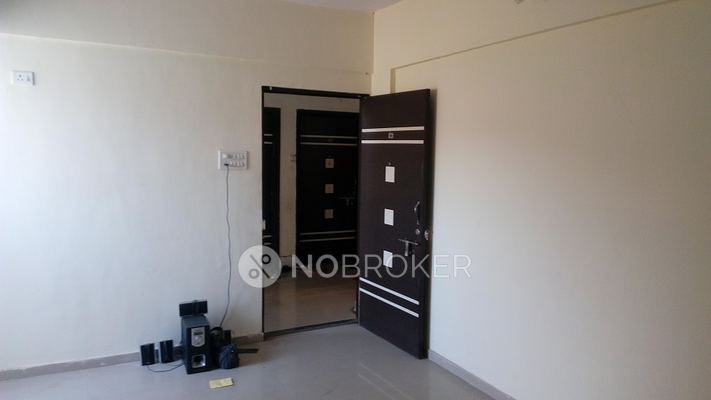 2 BHK Flat In Shubhvastu Chs For Sale  In Vasind