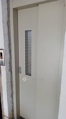 2 BHK Flat In Shubhvastu Chs For Sale  In Vasind