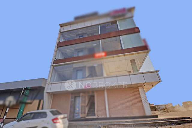 PG for Boys in Bidadi