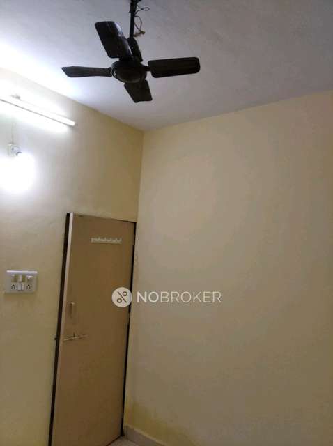 1 BHK Flat In Sri Panchavti Co-operative Housing Society  For Sale  In  Dombivli East