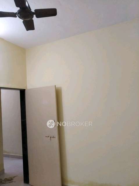 1 BHK Flat In Sri Panchavti Co-operative Housing Society  For Sale  In  Dombivli East