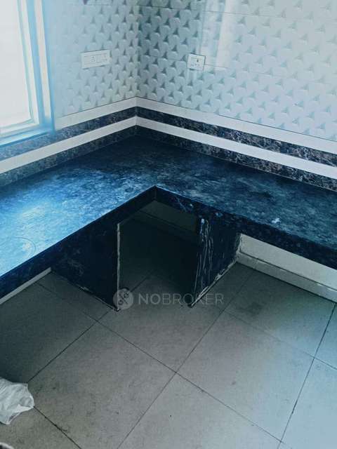 Shared Room for Male In 1 BHK  In Lohegaon