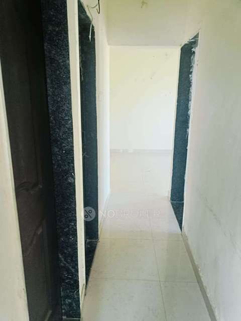 Shared Room for Male In 1 BHK  In Lohegaon