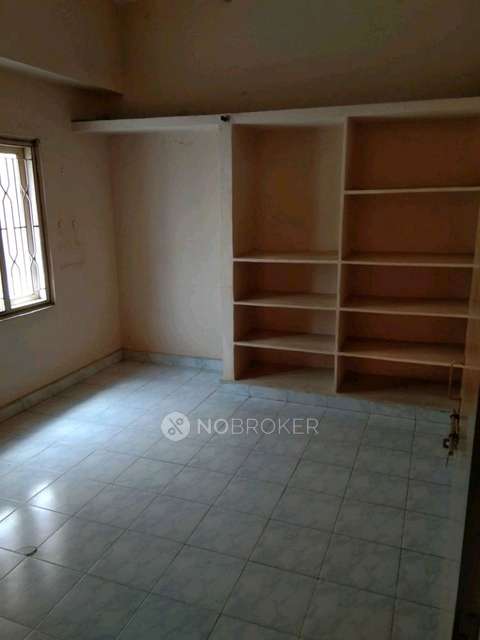 2 BHK Flat In Sri Kalki Gardens For Sale  In Madeenaguda