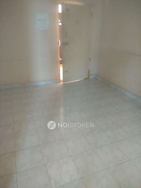 2 BHK Flat In Sri Kalki Gardens For Sale  In Madeenaguda