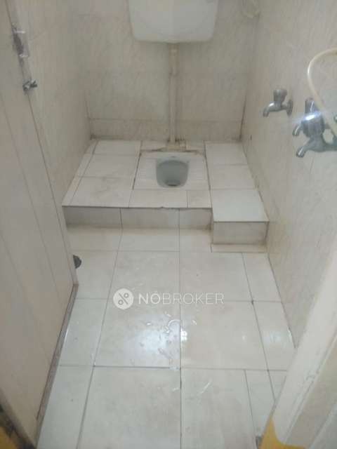 2 BHK Flat In Sri Kalki Gardens For Sale  In Madeenaguda