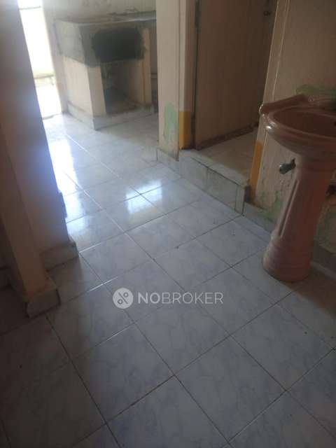 2 BHK Flat In Sri Kalki Gardens For Sale  In Madeenaguda