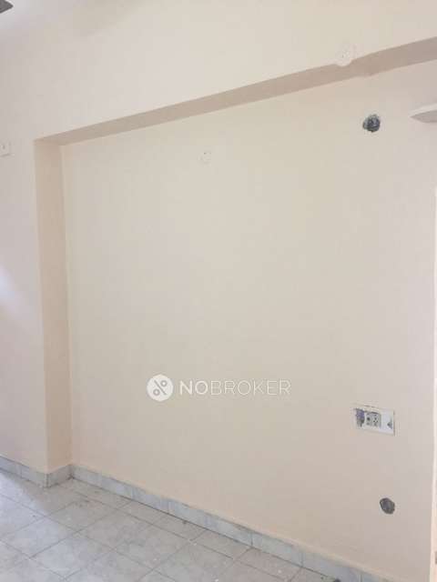 2 BHK Flat In Sri Kalki Gardens For Sale  In Madeenaguda