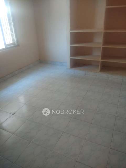 2 BHK Flat In Sri Kalki Gardens For Sale  In Madeenaguda