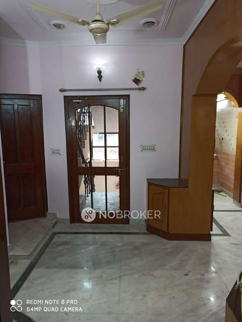 2 BHK Flat In Ap for Rent  In Sector 21