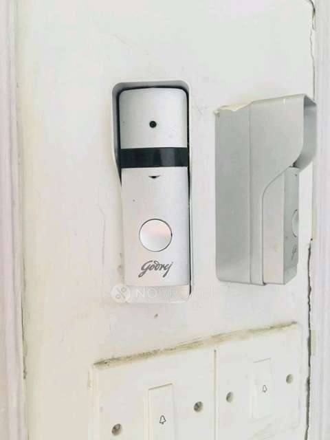 2 BHK Flat In Labdhi Gardens For Sale  In Neral