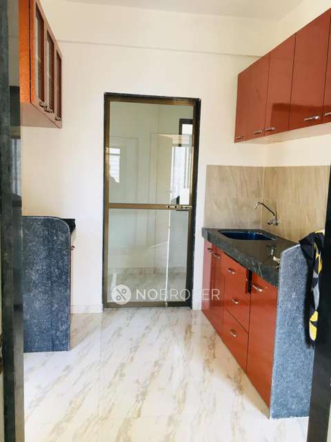 2 BHK Flat In Labdhi Gardens For Sale  In Neral