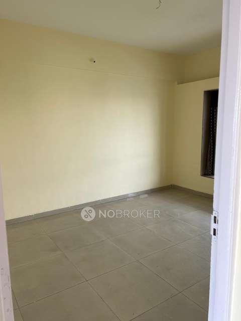 2 BHK Flat In Satyam Shivam Society For Sale  In Wakad