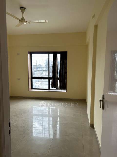 2 BHK Flat In Satyam Shivam Society For Sale  In Wakad