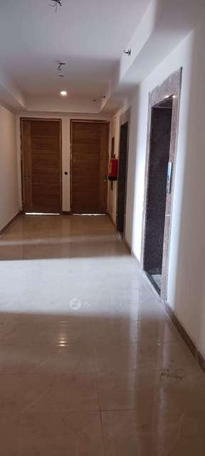 3 BHK Flat In Mahagun Meadows For Sale  In Sector 150