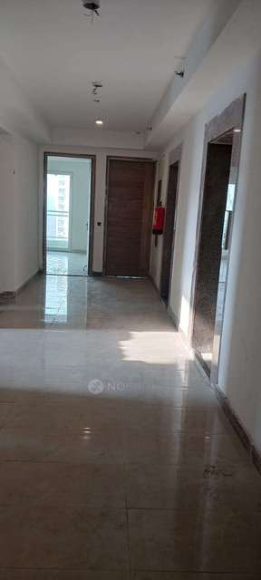 3 BHK Flat In Mahagun Meadows For Sale  In Sector 150