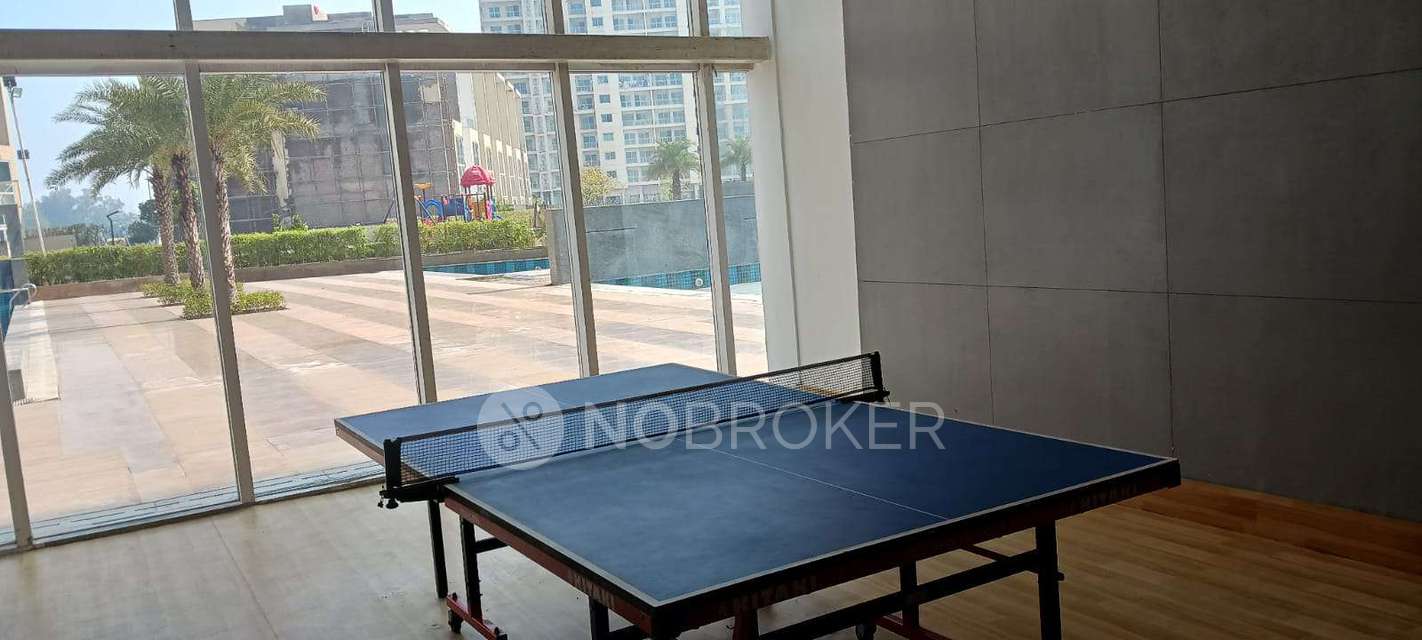 3 BHK Flat In Mahagun Meadows For Sale  In Sector 150