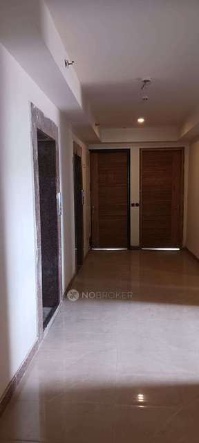 3 BHK Flat In Mahagun Meadows For Sale  In Sector 150