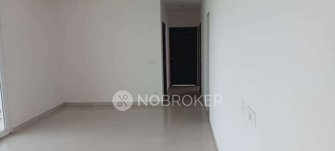 3 BHK Flat In Mahagun Meadows For Sale  In Sector 150