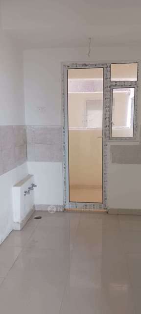 3 BHK Flat In Mahagun Meadows For Sale  In Sector 150