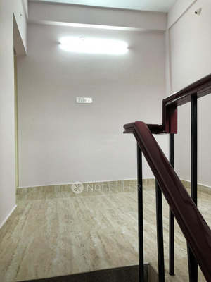 3 BHK Flat In Viswams Sudharsan Homes for Rent  In Madambakkam