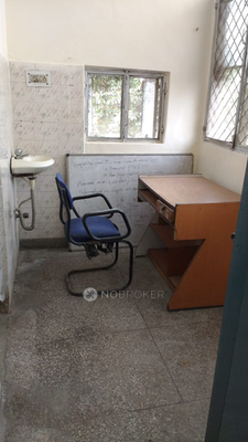 1 RK Flat In Gda Flats  For Sale  In Indirapuram