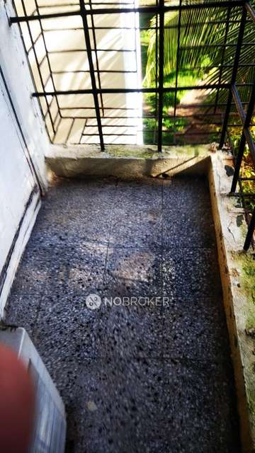 1 BHK Flat In New Dadlani Park Chs. For Sale  In Thane