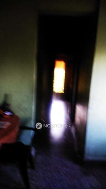 1 BHK Flat In New Dadlani Park Chs. For Sale  In Thane