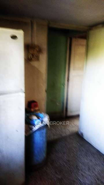 1 BHK Flat In New Dadlani Park Chs. For Sale  In Thane