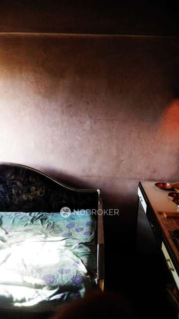 1 BHK Flat In New Dadlani Park Chs. For Sale  In Thane