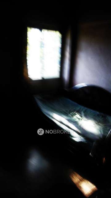 1 BHK Flat In New Dadlani Park Chs. For Sale  In Thane