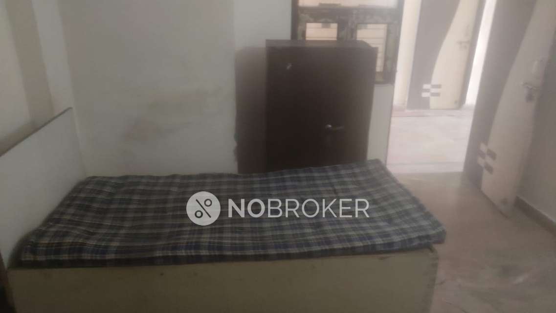 1 RK Flat In Rama Residency for Rent  In Sector 53