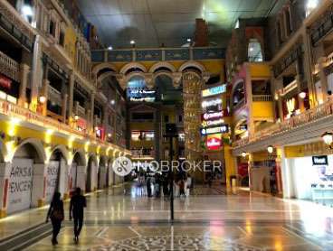 Office Space in Surajpur Site 4,, Greater Noida for Rent 