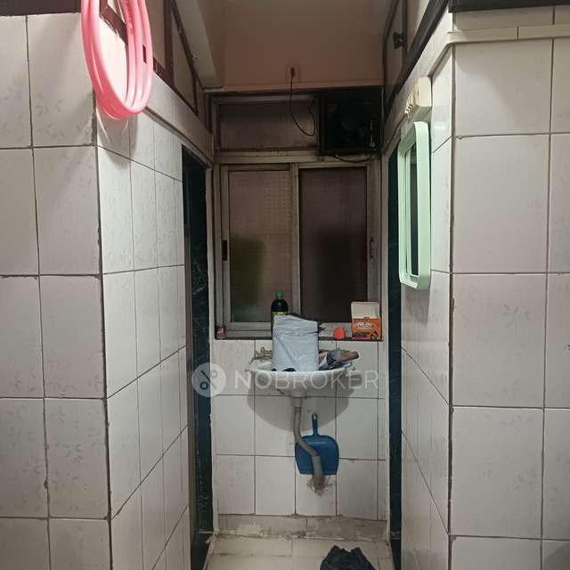 1 BHK Flat In Lalita Niwas For Sale  In Dombivli West