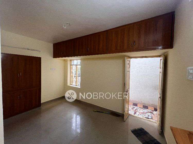 1 BHK House for Rent  In Cit Nagar