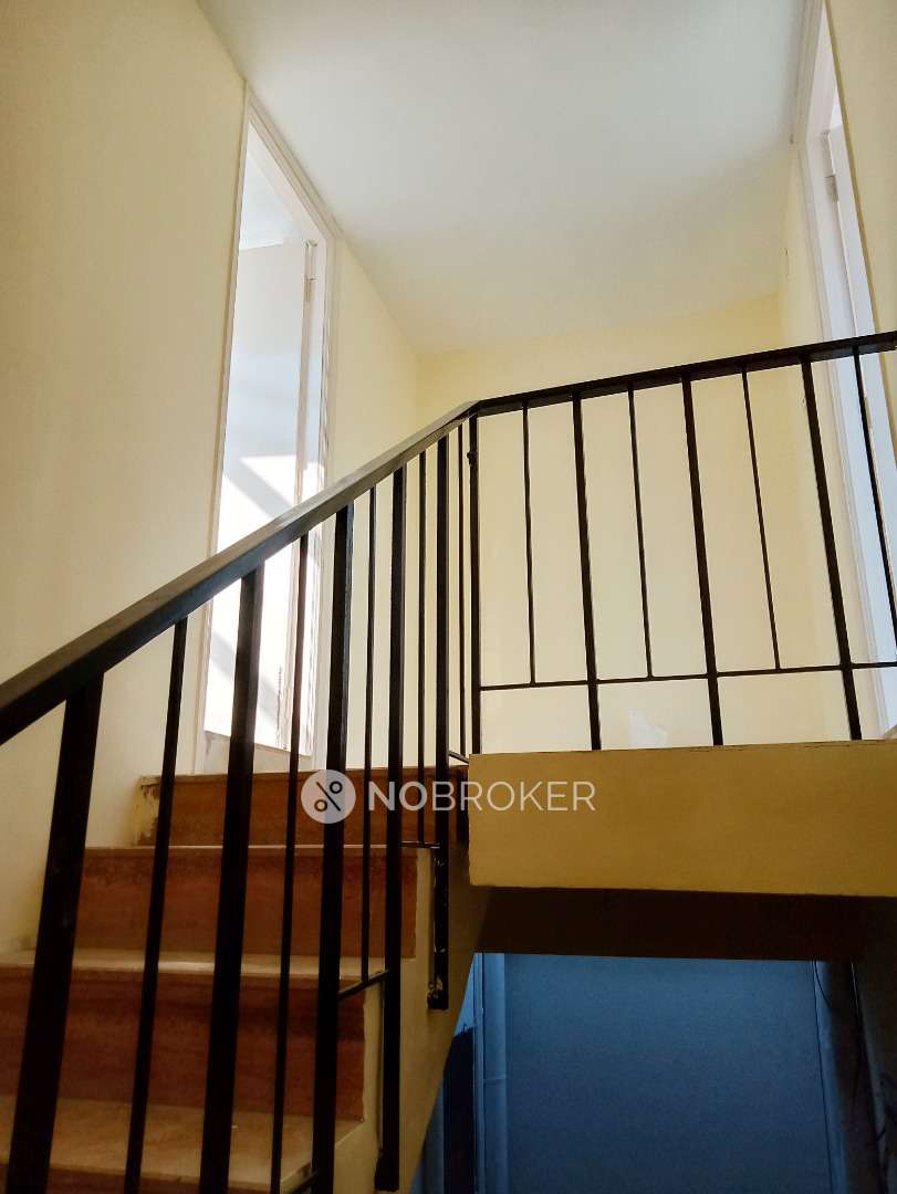 Independent House Baner Rent WITHOUT BROKERAGE Unfurnished 3 BHK