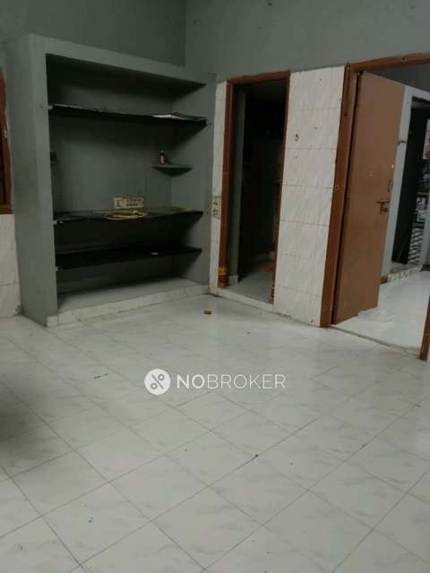 1 BHK House for Rent  In Sithalappakkam