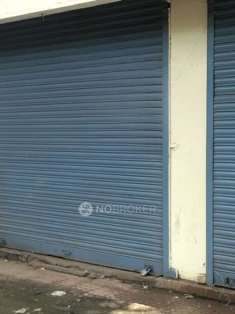 Showroom in Kolhewadi, Pune for Rent 