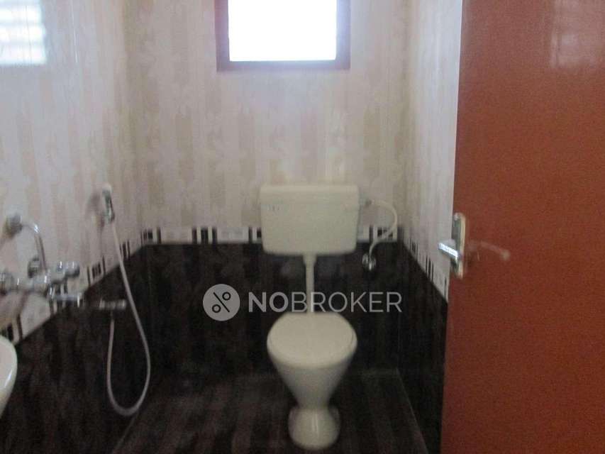 2 BHK Flat In Sarvamangala Apartment For Sale  In Senneer Kuppam