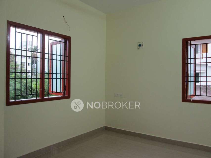 2 BHK Flat In Sarvamangala Apartment For Sale  In Senneer Kuppam
