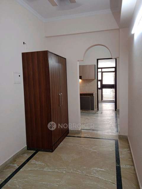 2 BHK Flat In Standalone Building  For Sale  In Tilak Nagar
