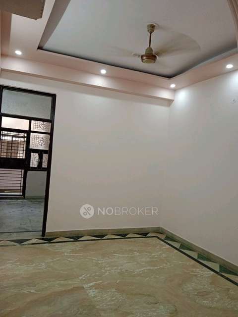 2 BHK Flat In Standalone Building  For Sale  In Tilak Nagar